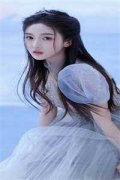 傲世龙少（宁尘何琳无弹窗）全文