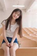 病娇大佬宠妻无法无天全文免费阅