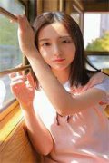 江心霍桓（江心霍桓）全文免费阅