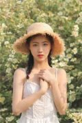 江心霍桓（江心霍桓）小说全文免