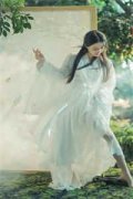 楚初萧延绵（楚初萧延绵妃你不可