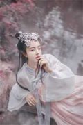 萧延绵楚初（楚初萧延绵）全文免