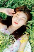 楚初萧延绵妃你不可(楚初萧延绵妃