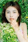 楚初萧延绵（真假千金楚初）全文