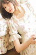 曝光的本领（钱糖糖）全文免费阅