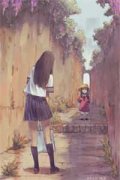 周通郑燕县长（周通郑燕）全文免