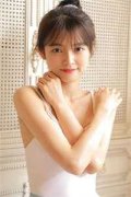 闪婚成宠,老公竟是千亿大佬免费阅