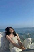 冯斯年韩如卿（冯斯年韩如卿）全
