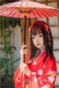楚初萧延绵(楚初萧延绵)全文免费阅