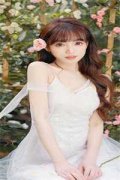 程佳期程知年（程佳期程知年）全
