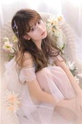 施凤阳张思蕾全文免费阅读_（施凤