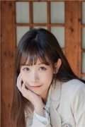 曝光的本领钱糖糖（曝光的本领钱
