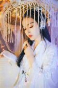钱糖糖祁越小说全文免费阅读_（祁