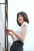 夏漓鸽容焱(夏漓鸽容焱)全文免费阅