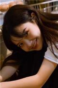 三年告白无数次(江止周琳琳)小说全