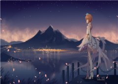 夏漓鸽容焱小说全文免费阅读_（夏