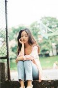 江心霍桓小说（江心霍桓）全文免