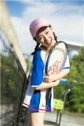 原是缘浅（林阮顾旻行）全文免费