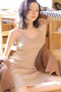 南荒统帅全文免费阅读无弹窗_（陈