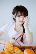 真千金之我的哥哥们是大佬(何朝笙