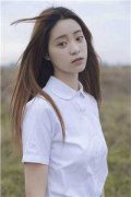 逆乱青春（龙霸天李茜茜王汉强）