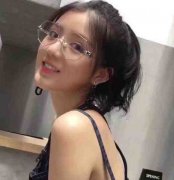 刺骨的爱()小说全文免费阅读_（宋