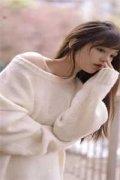管家女儿冒充我(许嘉张蔷蔷)全文免