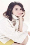 海彤战胤（闪婚成宠,老公竟是千亿