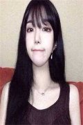 暮云汐萧彦小说全文免费阅读_（暮