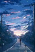 原是缘浅小说（林阮顾旻行）全文