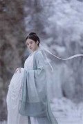 黑暗婚礼全文免费阅读_（程冬冬梁