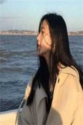 陆九城夏笙歌免费小说（陆九城夏