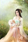 这个反派我不要了（温雨沈之然）