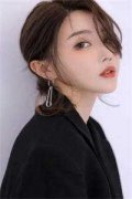 傲世龙少宁尘全文免费阅读（宁尘