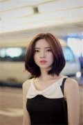 这个反派我不要了（温雨沈之然）