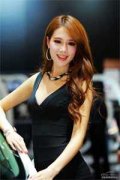 黑暗婚礼全文免费阅读_（ 程冬冬梁