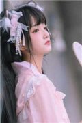  热搜小作文(江延苏然)全文免费阅