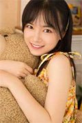 陆九城夏笙歌全文免费阅读_（陆九