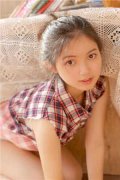 暮云汐萧彦(暮云汐萧彦)全文免费阅