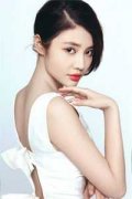 楚初萧延绵小说（楚初萧延绵）全