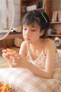 前任的合作（师沛新陆可可）全文