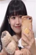 唐易柳如烟(枭龙圣佛)全文小说_唐