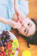 温知羽霍司砚（温知羽霍司砚小说