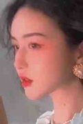 林阮顾旻行(林阮顾旻行)全文免费阅