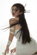 海彤战胤全文免费阅读_（ 海彤战胤