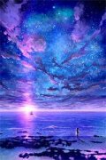 闪婚成宠,老公竟是千亿大佬全文免