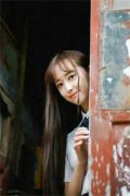 江心霍桓免费阅读_（江心霍桓知乎