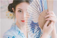 卫子扬焦小海小说（躁动的青春期