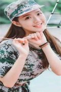 原是缘浅(林阮顾旻行)全文免费阅读