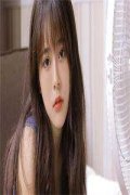 她闪婚了千亿首富（海彤战胤）全